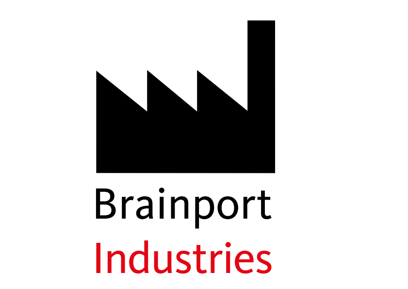 brainport-industries-logo