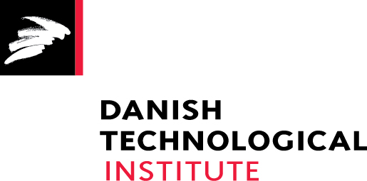 logo-danish-technological-institute