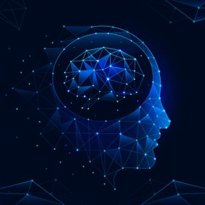 Incremental learning and anomaly detection for autonomous decision making  in production lines