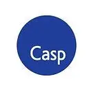 CASP