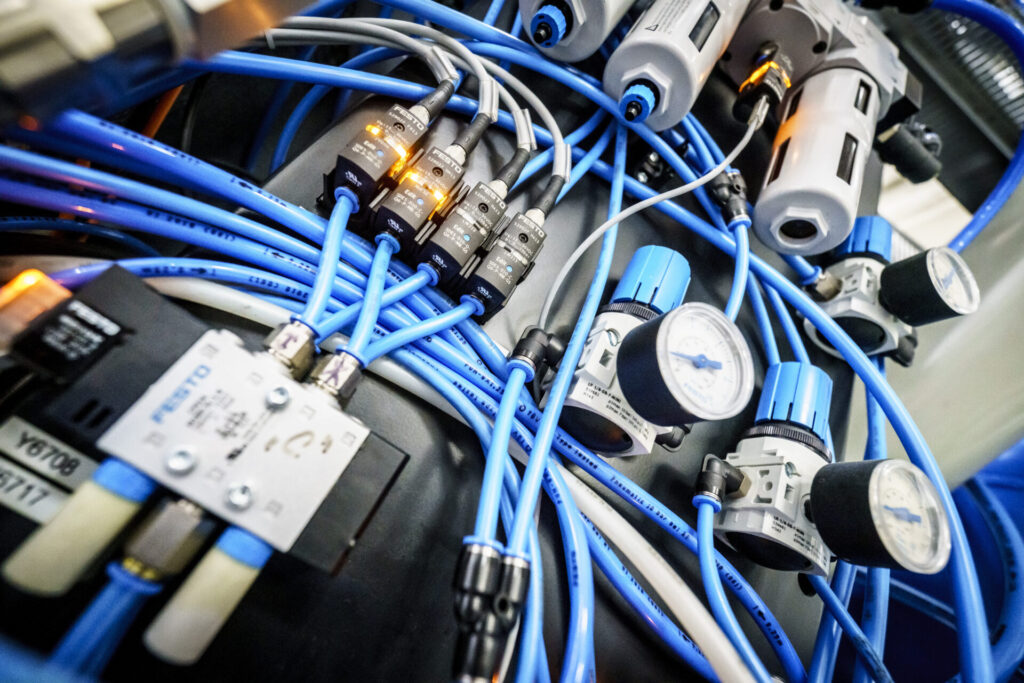 Energy-management-in-factories