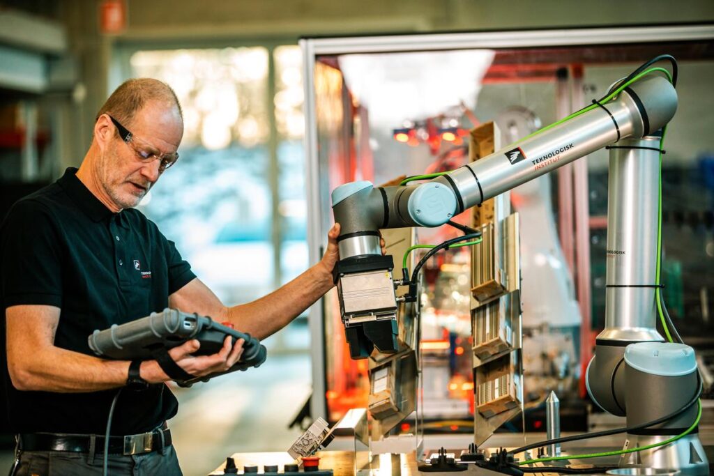 Data Integration and Processing -1