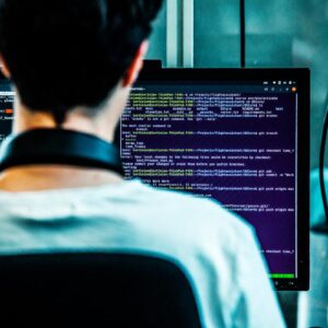 Exploratory Data Analysis (EDA) - 1