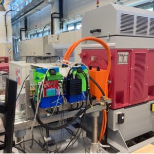 Diagnostics-of-drives-and-machines