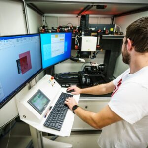 Digitization-strategy-in-production