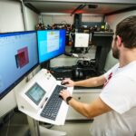 Digitization-strategy-in-production
