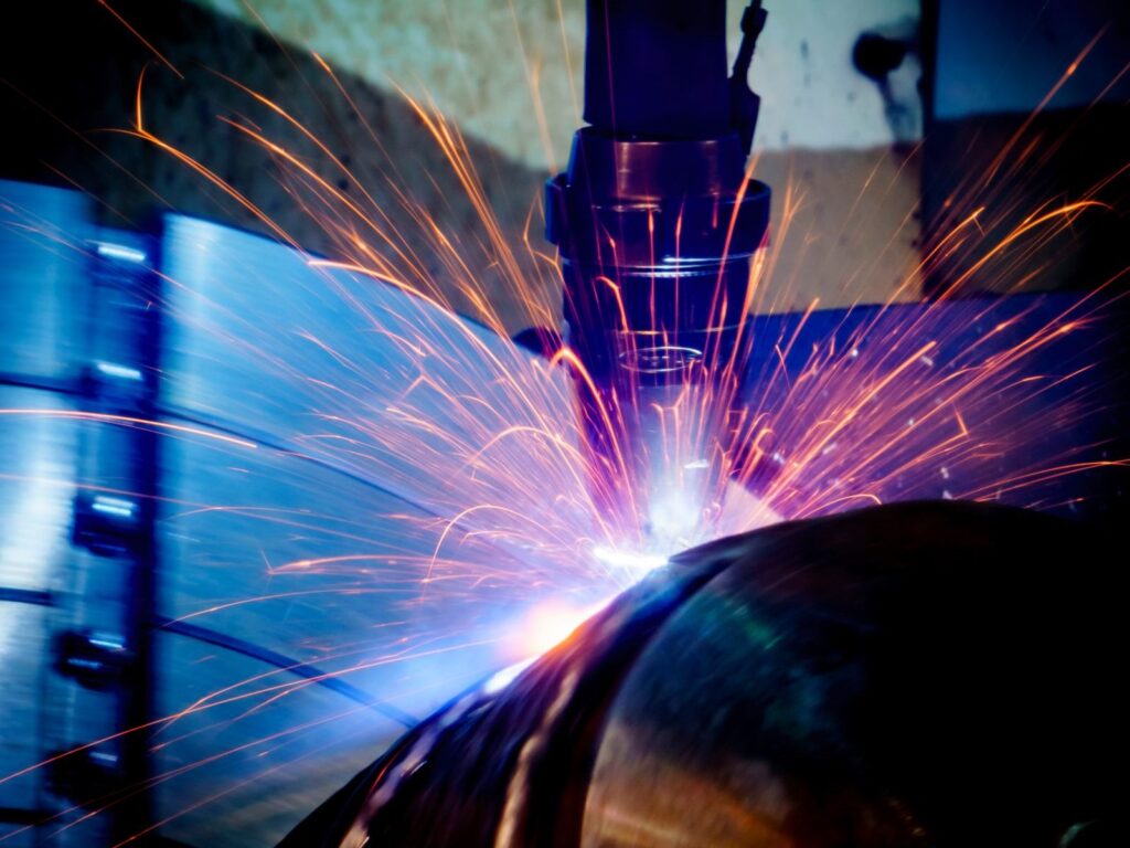 Statistical-process-control