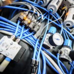 Energy-management-in-factories