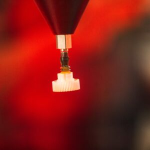 Hyperspectral-Imaging-testbed-with-conveyor