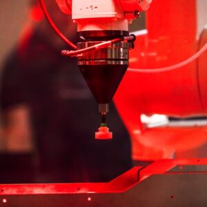 Advanced-3D-camera-technologies