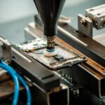 Tech-development-process