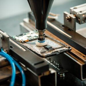 Tech-development-process