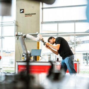 introduction-to-Cobots