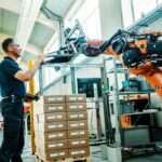 Technology Testing and Assessment or Startups -1