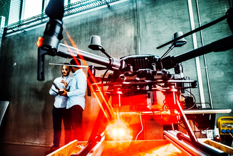 Development-Projects