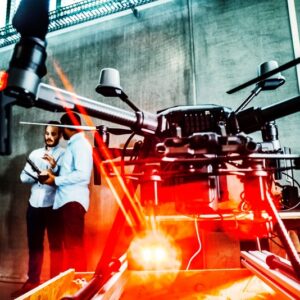 Development-Projects