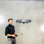 Motor-And-Propeller-Measurement