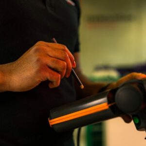 Sensor-selection-and-evaluation