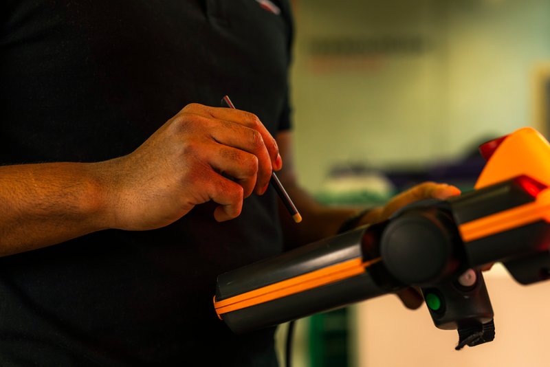 Sensor-selection-and-evaluation