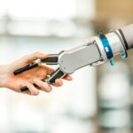 Development-of-plugins-URCaps