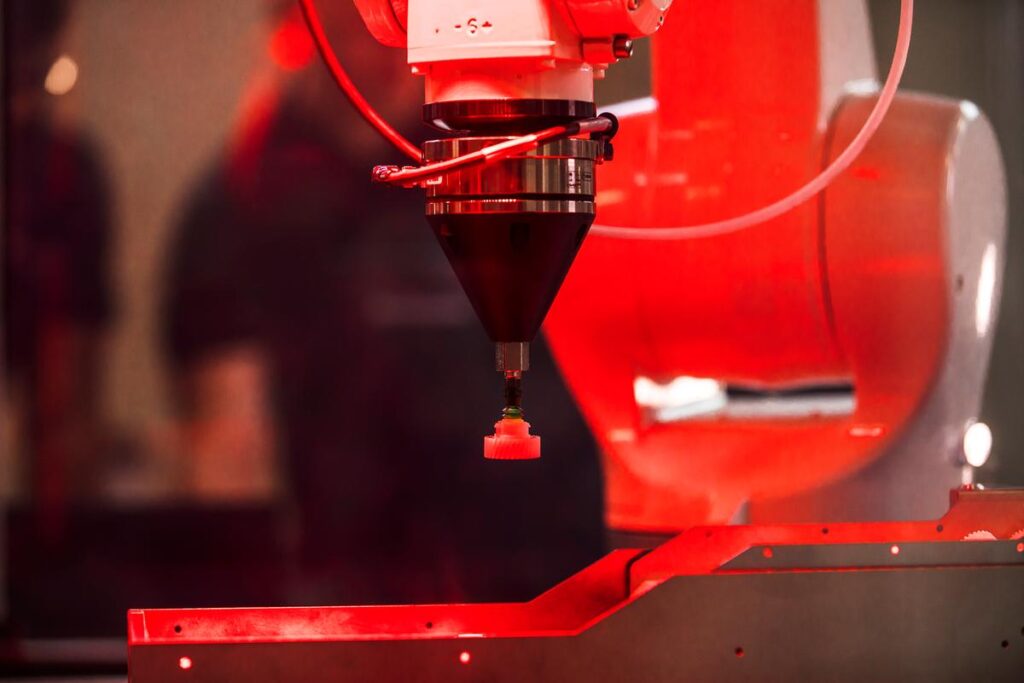 3D CAD-Based Vision - 1