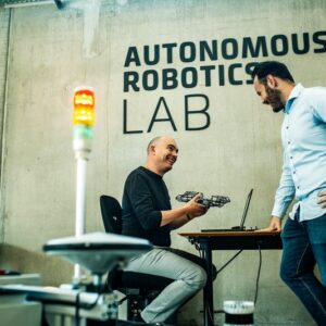 Drone-Consulting