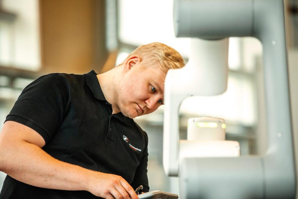 Design of Experiment -1