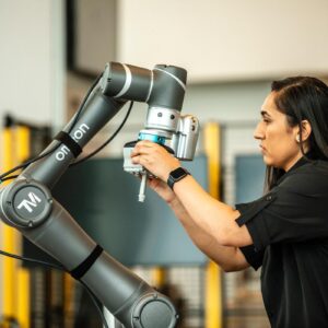 Hybrid Process Modelling - 1