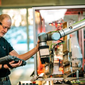 Data Integration and Processing -1