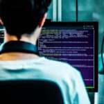 Exploratory Data Analysis (EDA) - 1