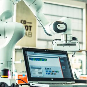 Customized Machine Learning Models - 1