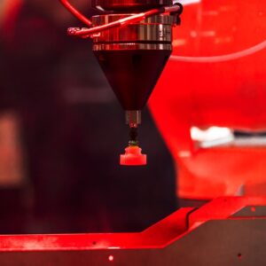 Intelligent Optimization of Vibratory Feeders -1