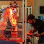 Vision Lab - Technology Screening and Proof-Of-Concept -1