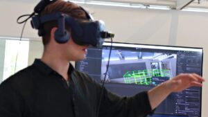 Workshops and Demonstrations -1