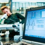 Annotation Tool with Synthetic Variant Generation for Vision Data -1