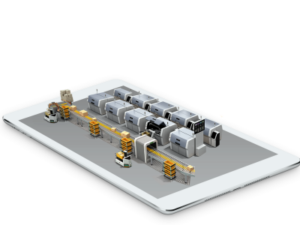 AI-Factory-Planner - 2