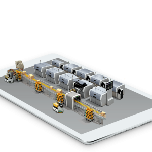 AI-Factory-Planner - 2