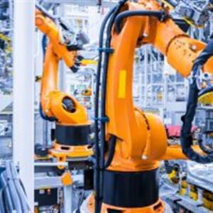 Experimenting with human robot interaction