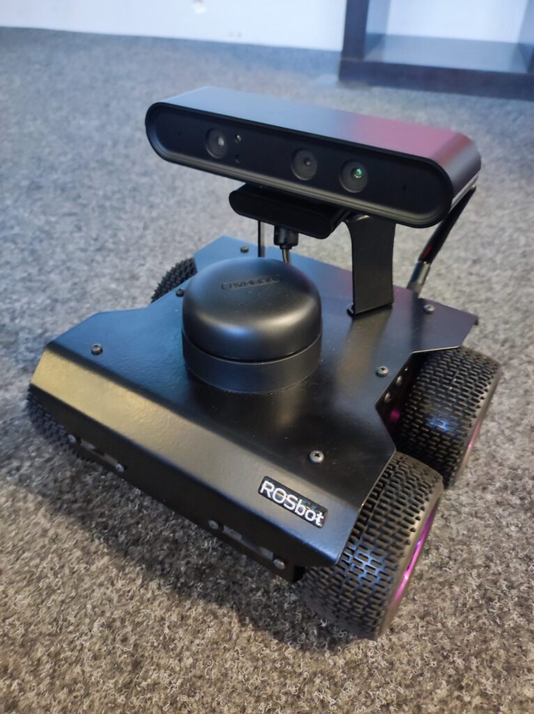 testbeds-for-mobility-tasks