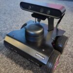 testbeds-for-mobility-tasks