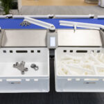 Sorting-of-parts-in-manufacturing-characterized-by-infinite-shape-and-material-variation-1