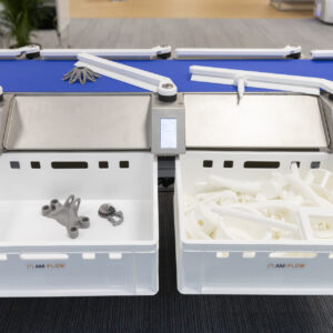 Sorting-of-parts-in-manufacturing-characterized-by-infinite-shape-and-material-variation-1