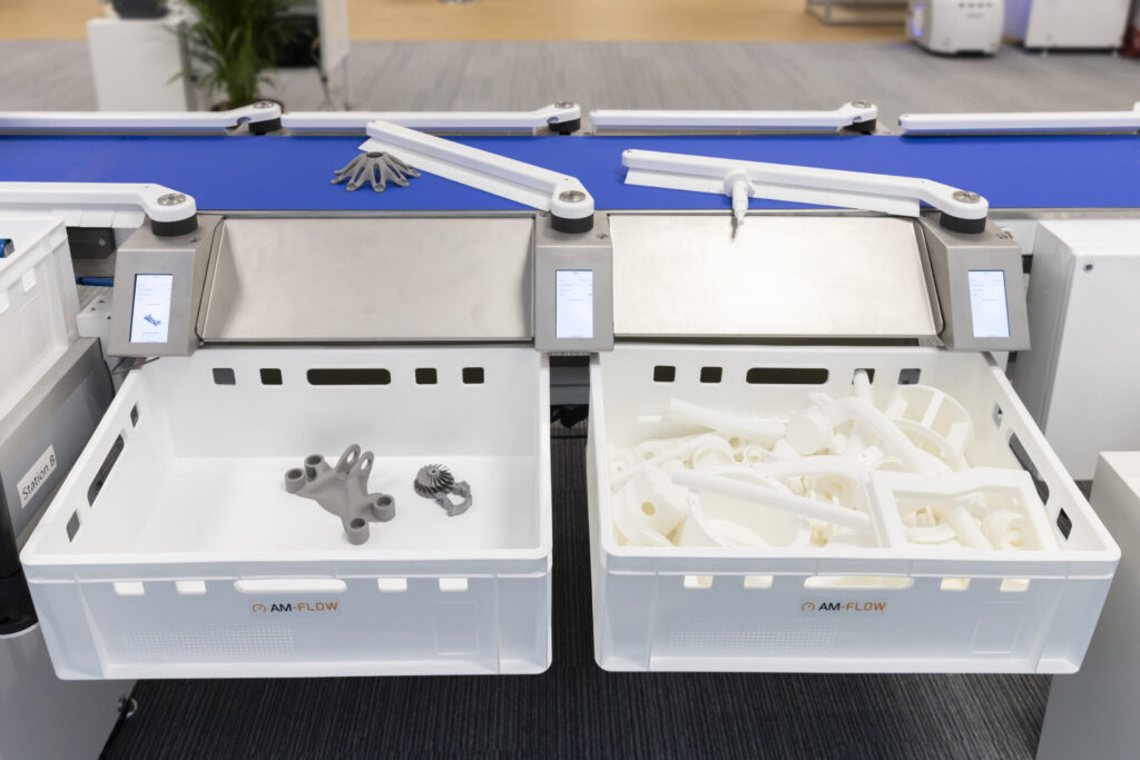 Sorting-of-parts-in-manufacturing-characterized-by-infinite-shape-and-material-variation-1