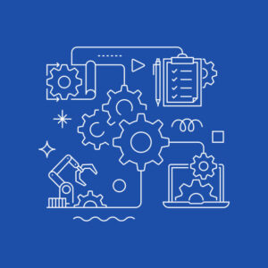 AI-powered Quality Inspection - 2