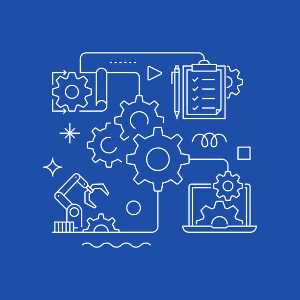 AI-powered Quality Inspection - 2