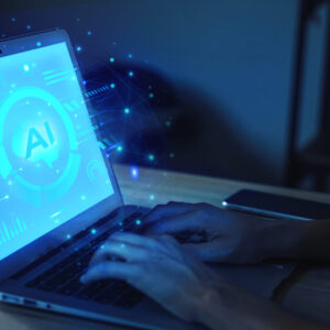 AI-for-cybersecurity