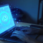 AI-for-cybersecurity