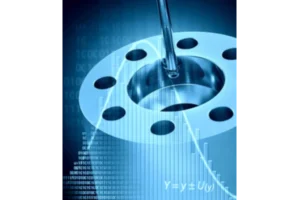 Link to media file
