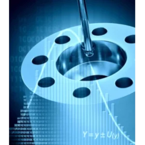 Link to media file