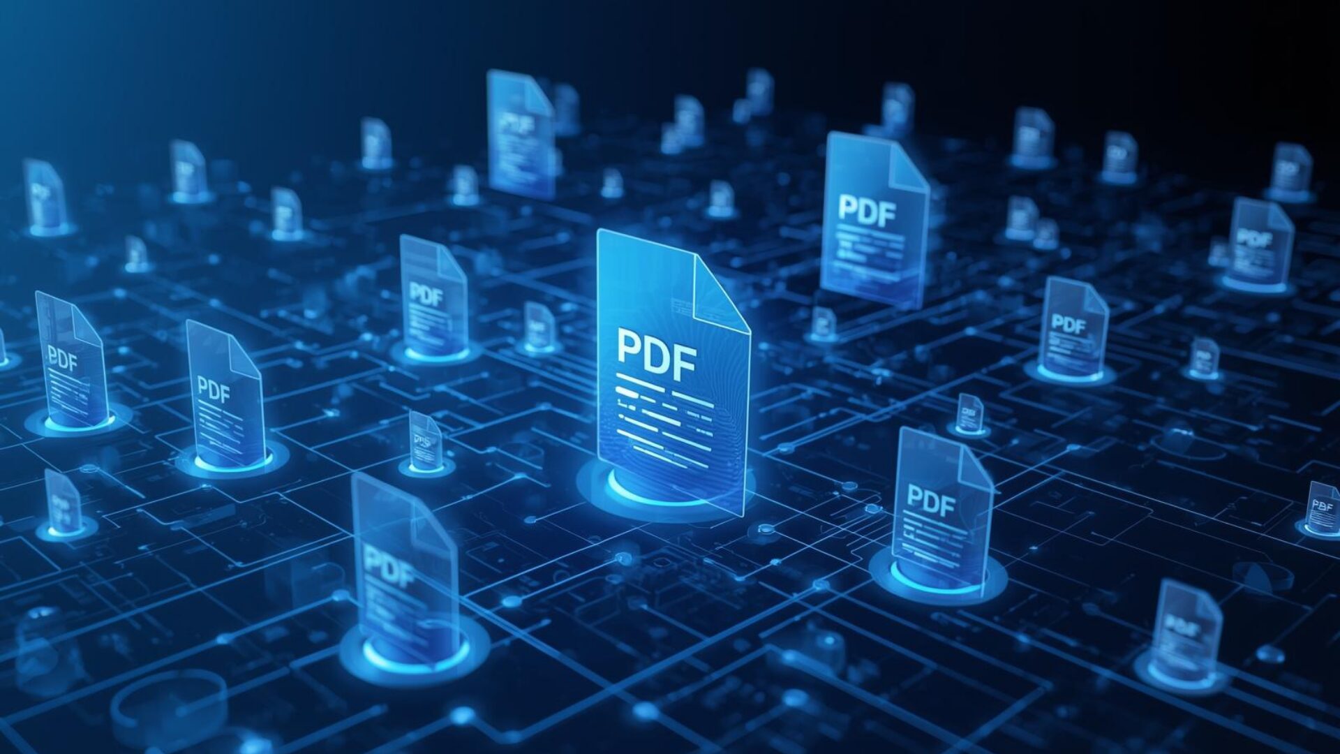 AI Entity extraction from documents - AI Matters